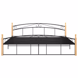 VidaXL 324931 sommier
