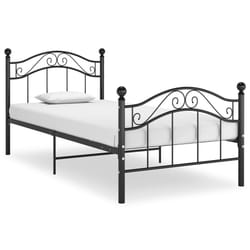 VidaXL 324988 sommier