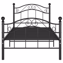 VidaXL 324988 sommier