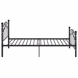 VidaXL 324988 sommier - Vue supplémentaire 4