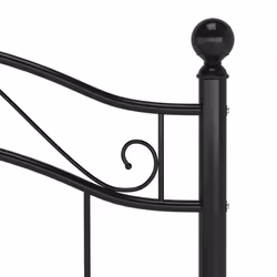 VidaXL 324988 sommier - Vue supplémentaire 6