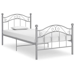 VidaXL 324990 sommier