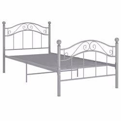 VidaXL 324990 sommier