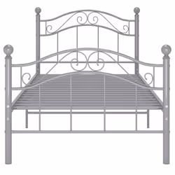 VidaXL 324990 sommier