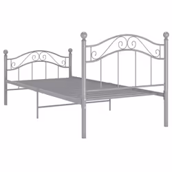 VidaXL 324990 sommier - Vue supplémentaire 5