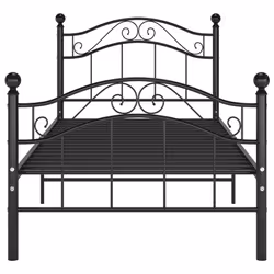 VidaXL 324991 sommier