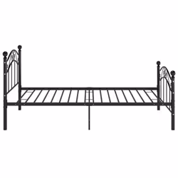 VidaXL 324991 sommier - Vue supplémentaire 4