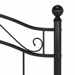 VidaXL 324991 sommier - Vue supplémentaire 6