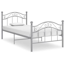 VidaXL 324993 sommier