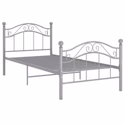 VidaXL 324993 sommier