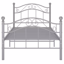 VidaXL 324993 sommier