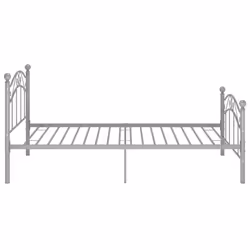 VidaXL 324993 sommier - Vue supplémentaire 4