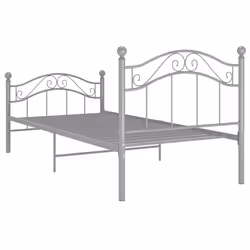 VidaXL 324993 sommier - Vue supplémentaire 5