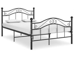 VidaXL 324994 sommier