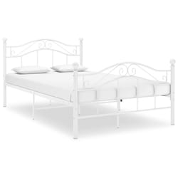 VidaXL 324995 sommier