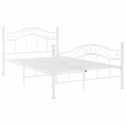 VidaXL 324995 sommier