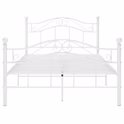 VidaXL 324995 sommier