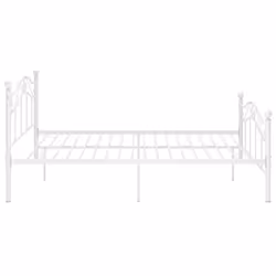 VidaXL 324995 sommier - Vue supplémentaire 4
