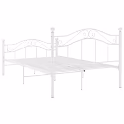 VidaXL 324995 sommier - Vue supplémentaire 5