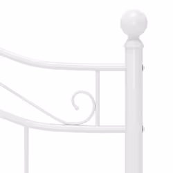 VidaXL 324995 sommier - Vue supplémentaire 6