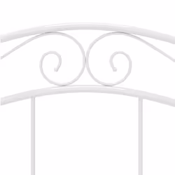 VidaXL 324995 sommier - Vue supplémentaire 7