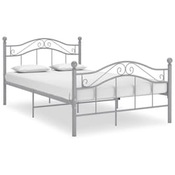 VidaXL 324996 sommier