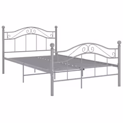 VidaXL 324996 sommier