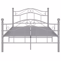 VidaXL 324996 sommier