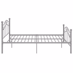 VidaXL 324996 sommier - Vue supplémentaire 4