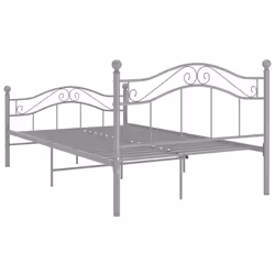 VidaXL 324996 sommier - Vue supplémentaire 5