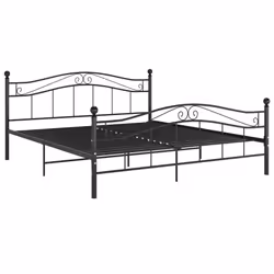 VidaXL 324997 sommier