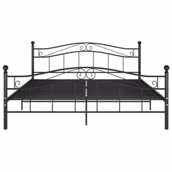 VidaXL 324997 sommier