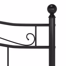VidaXL 324997 sommier - Vue supplémentaire 6