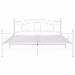 VidaXL 324998 sommier