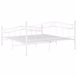 VidaXL 324998 sommier - Vue supplémentaire 5