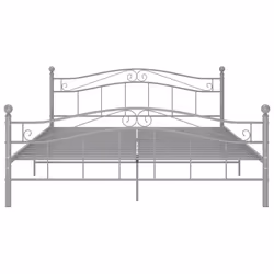 VidaXL 324999 sommier