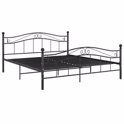 VidaXL 325000 sommier