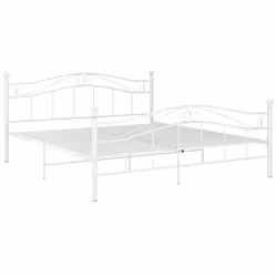 VidaXL 325001 sommier
