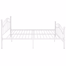VidaXL 325001 sommier - Vue supplémentaire 4