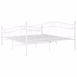 VidaXL 325001 sommier - Vue supplémentaire 5