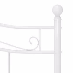 VidaXL 325001 sommier - Vue supplémentaire 6