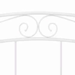 VidaXL 325001 sommier - Vue supplémentaire 7