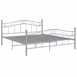 VidaXL 325002 sommier