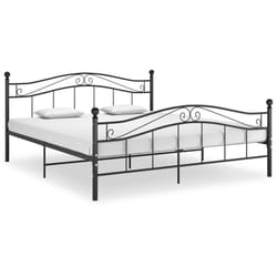 VidaXL 325003 sommier