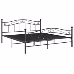 VidaXL 325003 sommier