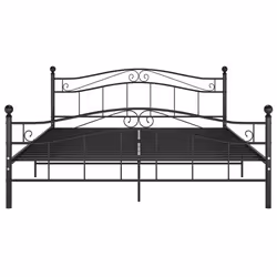 VidaXL 325003 sommier