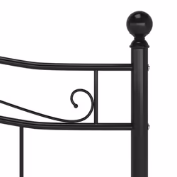 VidaXL 325003 sommier - Vue supplémentaire 6