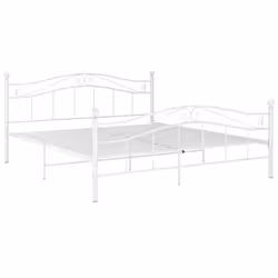 VidaXL 325004 sommier