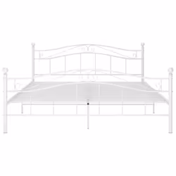 VidaXL 325004 sommier