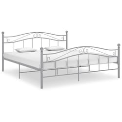 VidaXL 325005 sommier